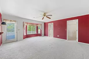 815 Crestwood Pl, Brookings, OR 97415 - Photo 18