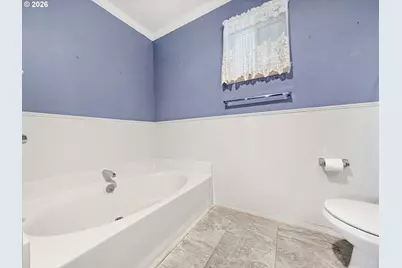 815 Crestwood Pl, Brookings, OR 97415 - Photo 20