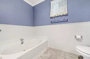 815 Crestwood Pl, Brookings, OR 97415 - Photo 20