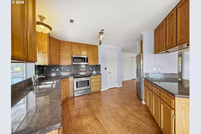 815 Crestwood Pl, Brookings, OR 97415 - Photo 14