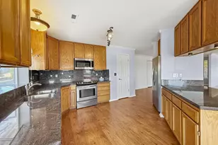 815 Crestwood Pl, Brookings, OR 97415 - Photo 14