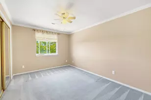 815 Crestwood Pl, Brookings, OR 97415 - Photo 26
