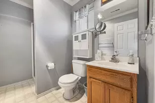 815 Crestwood Pl, Brookings, OR 97415 - Photo 24