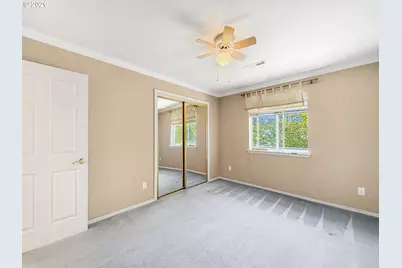 815 Crestwood Pl, Brookings, OR 97415 - Photo 26