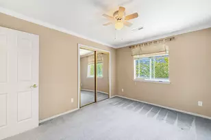 815 Crestwood Pl, Brookings, OR 97415 - Photo 26