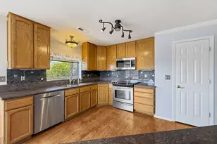 815 Crestwood Pl, Brookings, OR 97415 - Photo 12