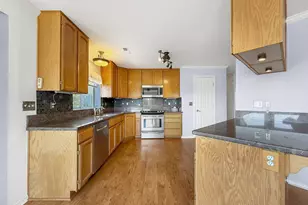 815 Crestwood Pl, Brookings, OR 97415 - Photo 10