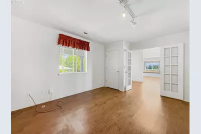 815 Crestwood Pl, Brookings, OR 97415 - Photo 8