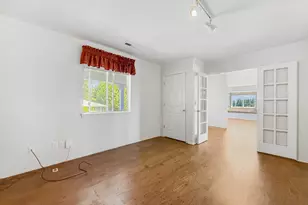 815 Crestwood Pl, Brookings, OR 97415 - Photo 8