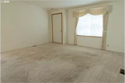 2410 Lancaster Dr #354, Salem, OR 97317 - Photo 4
