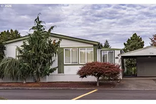 2410 Lancaster Dr, Salem, OR 97317 - Photo 26