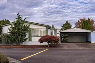 2410 Lancaster Dr, Salem, OR 97317 - Photo 1