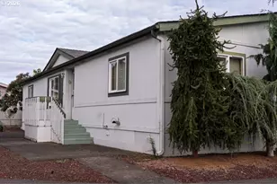 2410 Lancaster Dr, Salem, OR 97317 - Photo 2