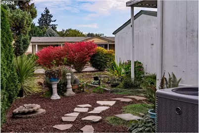 2410 Lancaster Dr #354, Salem, OR 97317 - Photo 22