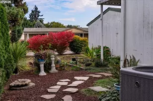 2410 Lancaster Dr, Salem, OR 97317 - Photo 22