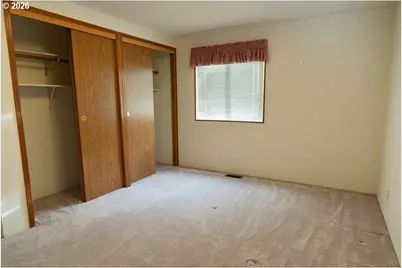 2410 Lancaster Dr #354, Salem, OR 97317 - Photo 12