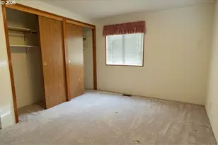 2410 Lancaster Dr, Salem, OR 97317 - Photo 12