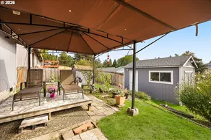 1166 SE Fir Grove Loop, Hillsboro, OR 97123 - Photo 22