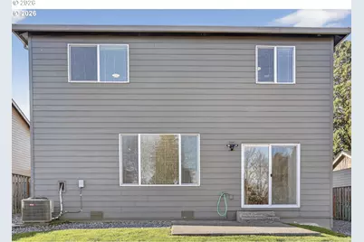 51380 SW Randstad St, Scappoose, OR 97056 - Photo 42