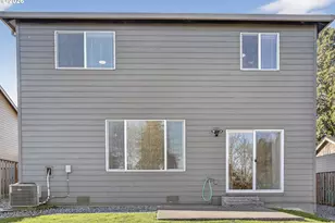 51380 SW Randstad St, Scappoose, OR 97056 - Photo 42