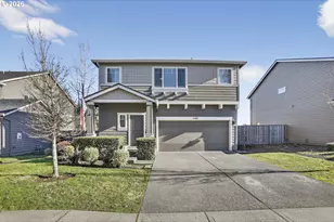 51380 SW Randstad St, Scappoose, OR 97056 - Photo 2