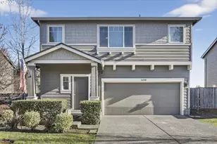 51380 SW Randstad St, Scappoose, OR 97056 - Photo 4