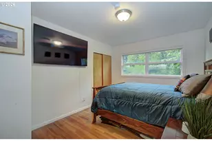 604 SE 103rd Ave, Vancouver, WA 98664 - Photo 18