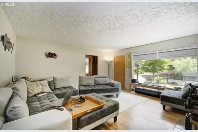 604 SE 103rd Ave, Vancouver, WA 98664 - Photo 4