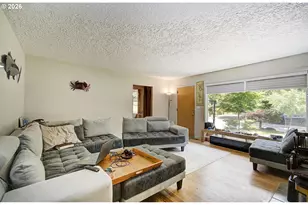 604 SE 103rd Ave, Vancouver, WA 98664 - Photo 4