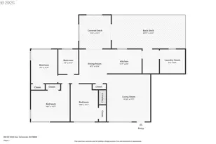 604 SE 103rd Ave, Vancouver, WA 98664 - Photo 32