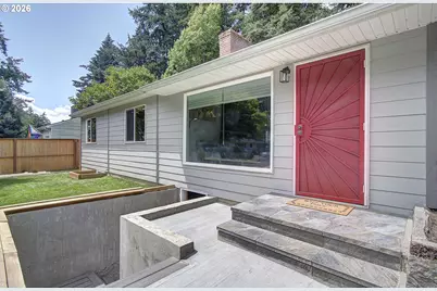 604 SE 103rd Ave, Vancouver, WA 98664 - Photo 2