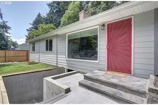 604 SE 103rd Ave, Vancouver, WA 98664 - Photo 2