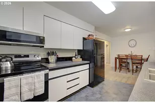 604 SE 103rd Ave, Vancouver, WA 98664 - Photo 8