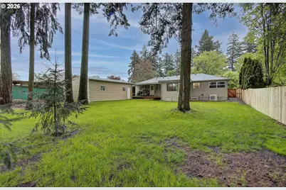 604 SE 103rd Ave, Vancouver, WA 98664 - Photo 26