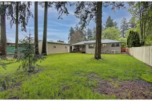 604 SE 103rd Ave, Vancouver, WA 98664 - Photo 26