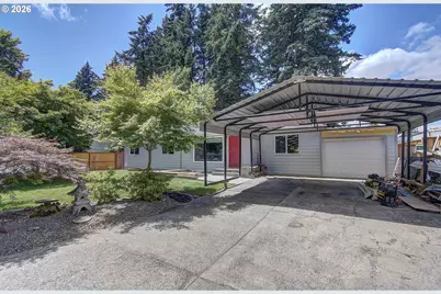 604 SE 103rd Ave, Vancouver, WA 98664 - Photo 1