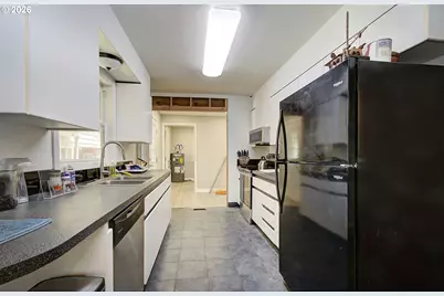 604 SE 103rd Ave, Vancouver, WA 98664 - Photo 10