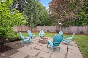 503 NE Birchwood Terrace, Hillsboro, OR 97124 - Photo 20