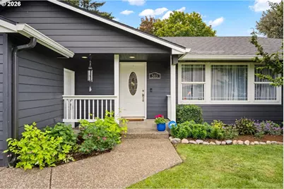 503 NE Birchwood Ter, Hillsboro, OR 97124 - Photo 2
