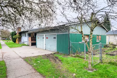 1704 10th Ave, Longview, WA 98632 - Photo 36