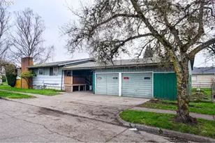 1704 10th Ave, Longview, WA 98632 - Photo 32