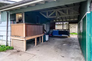 1704 10th Ave, Longview, WA 98632 - Photo 34