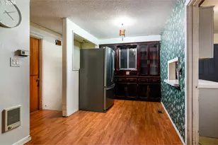 1704 10th Ave, Longview, WA 98632 - Photo 10