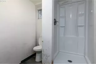 1704 10th Ave, Longview, WA 98632 - Photo 26