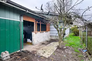 1704 10th Ave, Longview, WA 98632 - Photo 40