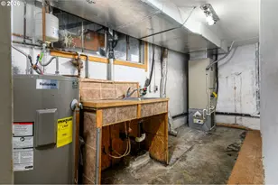 1704 10th Ave, Longview, WA 98632 - Photo 22