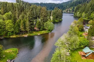 10252 Lakeview Dr, Birkenfeld, OR 97016 - Photo 26