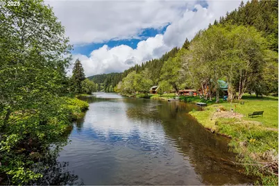 10252 Lakeview Dr, Birkenfeld, OR 97016 - Photo 28