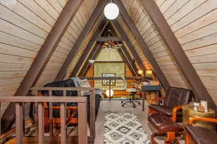 10252 Lakeview Dr, Birkenfeld, OR 97016 - Photo 18