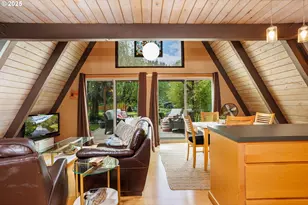 10252 Lakeview Dr, Birkenfeld, OR 97016 - Photo 6